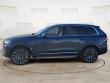 2026 Volvo XC90 B6 Plus 7-Seater AWD SUV