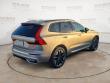2026 Volvo XC60 B5 Plus AWD SUV