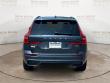 2025 Volvo XC60 B5 Plus AWD SUV 2025 Volvo XC60 B5 Plus AWD SUV