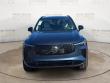 2026 Volvo XC90 B6 Ultra Dark Theme 7-Seater AWD SUV