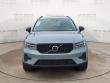 2026 Volvo XC40 B5 Core AWD SUV