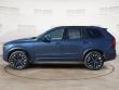 2026 Volvo XC90 B6 Ultra Dark Theme 7-Seater AWD SUV
