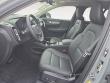 2026 Volvo XC40 B5 Core AWD SUV