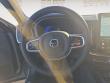 2026 Volvo XC60 B5 Plus AWD SUV