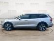 2026 Volvo V60 Cross Country B5 Plus AWD Wagon