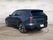 2025 Volvo EX90 Twin Motor Performance Ultra 7-Seater AWD SUV