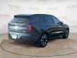 2025 Volvo EX90 Twin Motor Performance Ultra 7-Seater AWD SUV