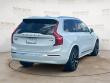 2025 Volvo XC90 B5 Plus AWD SUV