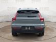 2026 Volvo XC40 B5 Core AWD SUV