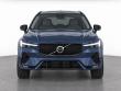 2027 Volvo XC60 B5 Core AWD SUV