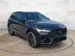 2025 Volvo XC60 plug-in hybrid T8 Ultra Black Edition AWD SUV
