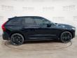 2025 Volvo XC60 plug-in hybrid T8 Ultra Black Edition AWD SUV