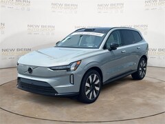 2025 Volvo EX90 Twin Motor Ultra 7-Seater SUV