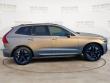 2026 Volvo XC60 B5 Plus AWD SUV
