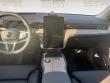 2025 Volvo EX90 Twin Motor Performance Ultra 7-Seater AWD SUV