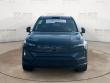 2025 Volvo EX90 Twin Motor Performance Ultra 7-Seater AWD SUV