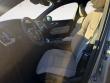 2026 Volvo XC60 B5 Plus AWD SUV