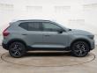 2026 Volvo XC40 B5 Core AWD SUV