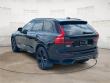 2025 Volvo XC60 plug-in hybrid T8 Ultra Black Edition AWD SUV