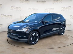 2025 Volvo EX30 Twin Motor Ultra SUV