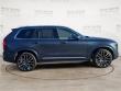 2026 Volvo XC90 B6 Plus 7-Seater AWD SUV