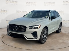 2025 Volvo XC60 B5 Plus SUV