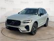 2025 Volvo XC60 B5 Plus AWD SUV