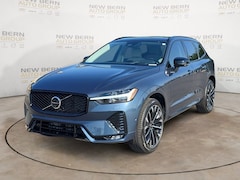 2026 Volvo XC60 B5 Ultra SUV