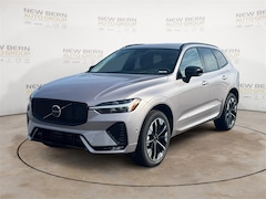 2026 Volvo XC60 B5 Plus SUV