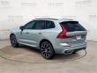 2025 Volvo XC60 B5 Plus AWD SUV 2025 Volvo XC60 B5 Plus AWD SUV