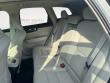 2025 Volvo XC60 B5 Plus AWD SUV