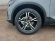 2026 Volvo XC40 B5 Core AWD SUV