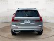 2025 Volvo XC60 B5 Plus AWD SUV 2025 Volvo XC60 B5 Plus AWD SUV