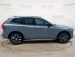 2025 Volvo XC60 B5 Plus AWD SUV 2025 Volvo XC60 B5 Plus AWD SUV