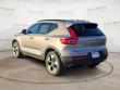 2026 Volvo XC40 B5 Plus SUV