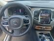 2025 Volvo XC90 B5 Plus AWD SUV