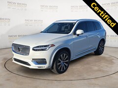 2023 Volvo XC90 B6 Plus 6-Seater SUV