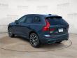 2025 Volvo XC60 B5 Plus AWD SUV 2025 Volvo XC60 B5 Plus AWD SUV