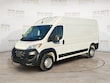 Ram Promaster 2500