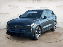 2025 Volvo EX90 Twin Motor Performance Ultra 7-Seater SUV