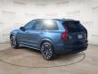 2026 Volvo XC90 B6 Ultra Dark Theme 7-Seater AWD SUV