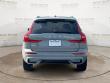 2025 Volvo XC60 B5 Plus AWD SUV