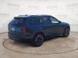 2026 Volvo XC90 B6 Ultra Dark Theme 7-Seater AWD SUV