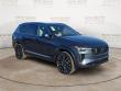 2026 Volvo XC90 B6 Plus 7-Seater AWD SUV