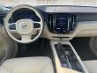 2025 Volvo XC60 B5 Plus AWD SUV