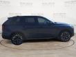 2026 Volvo XC90 B6 Ultra Dark Theme 7-Seater AWD SUV