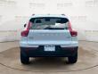 2025 Volvo XC40 B5 Plus Dark Theme AWD SUV