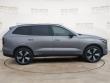 2026 Volvo EX90 Single Motor Plus 7-Seater SUV