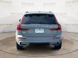 2026 Volvo XC60 B5 Plus AWD SUV