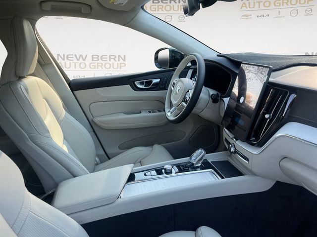 2026 Volvo XC60 Ultra - Photo 15
